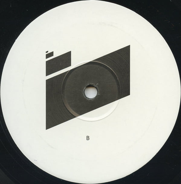 William Bendix - William Bendix Vs Lewis J Force EP - Image 4