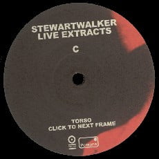 Stewart Walker - Live Extracts - Image 5