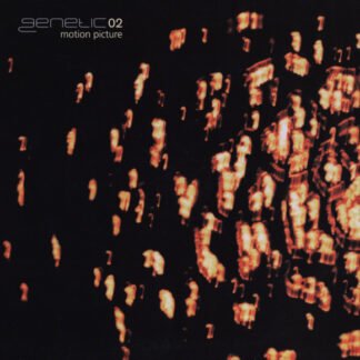 Genetic - Motion Picture