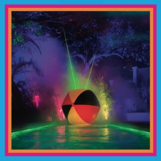 Blood Wine Or Honey - DTx2