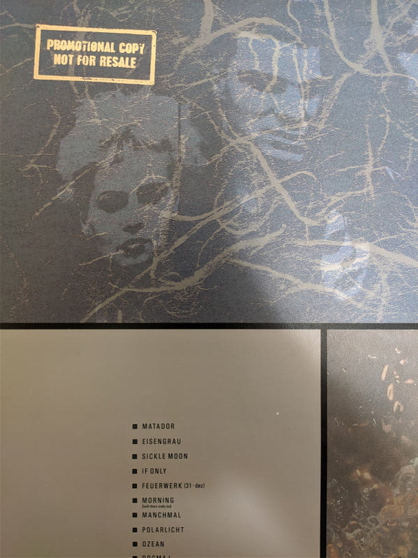 X Mal Deutschland - Viva - Image 7