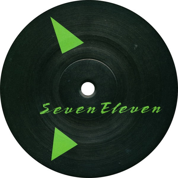 O.K. - Okay! (Mixed Media Edit) - Image 4