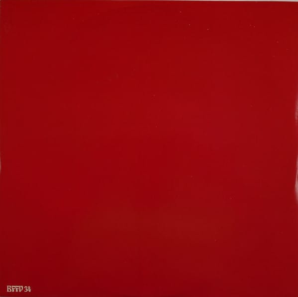 Sonic Youth - Daydream Nation - Image 9