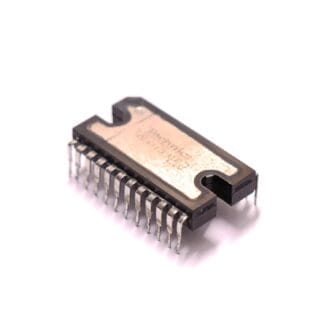 Technics AN6675 Drive IC - IC101