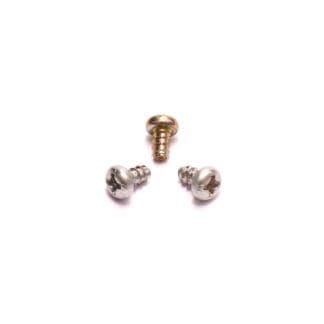 Transformer Screw