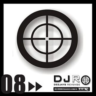 Various - The Amazing 4 E.P.